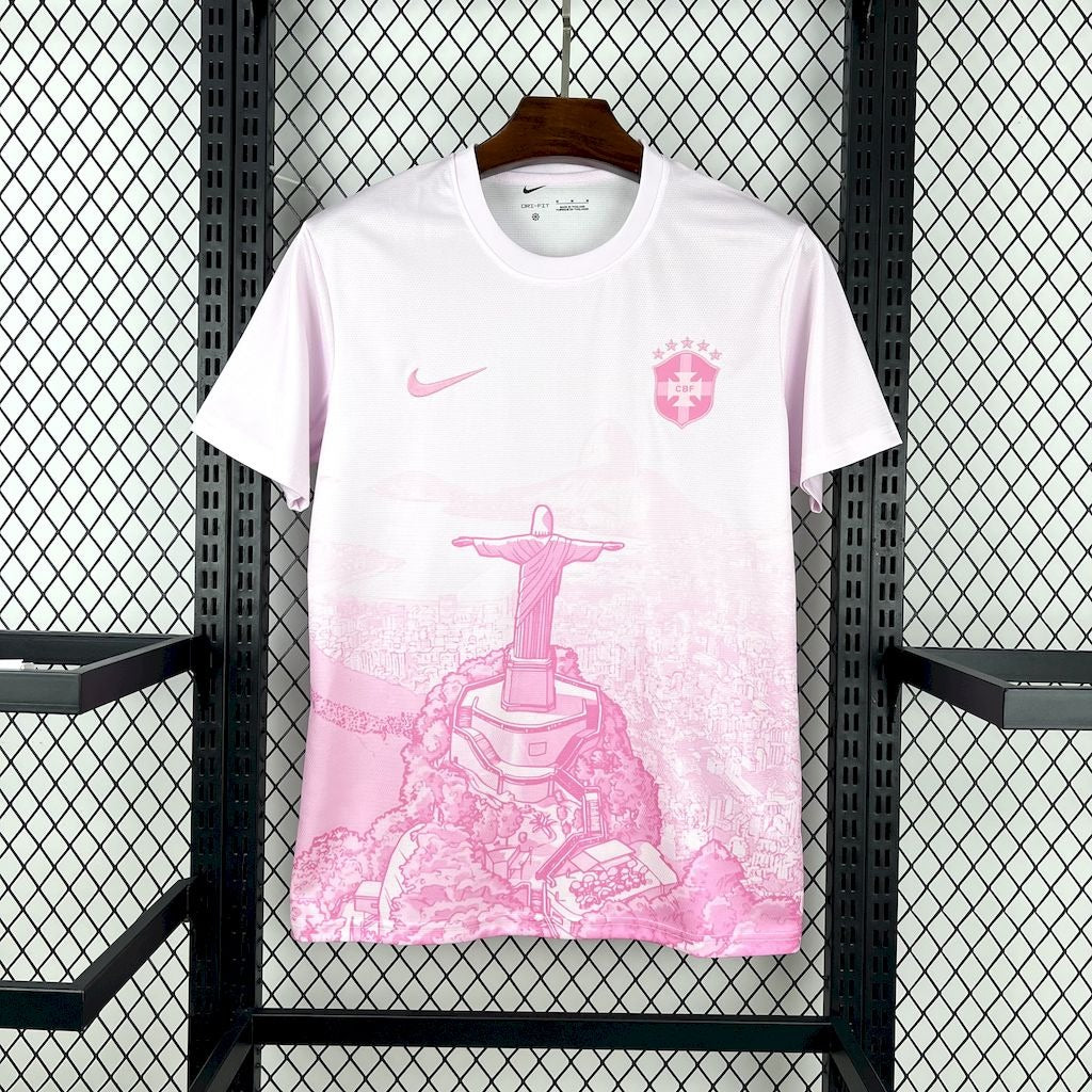 Brazil Special Edition Player Edition - 6