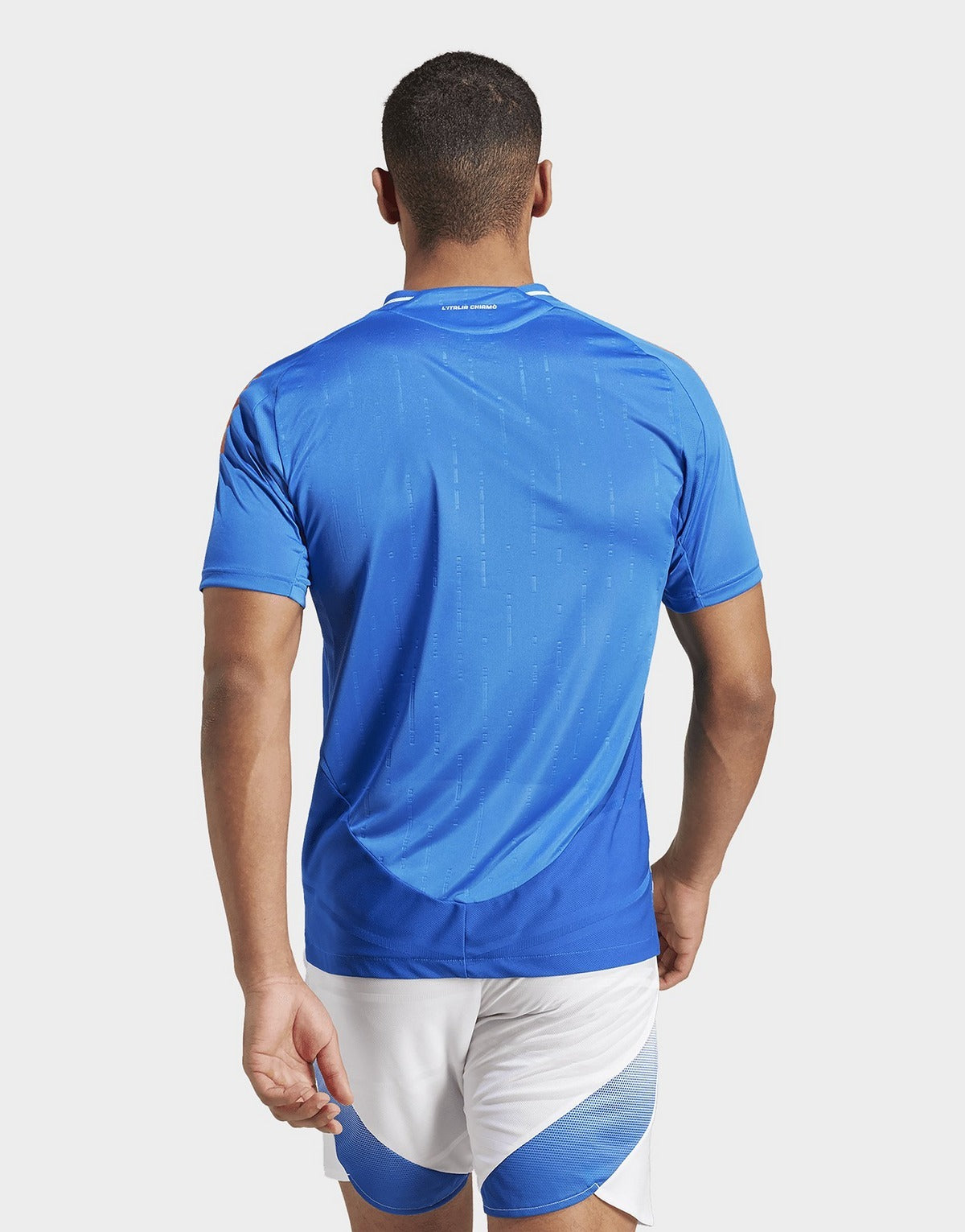 Italy 2024 Jersey