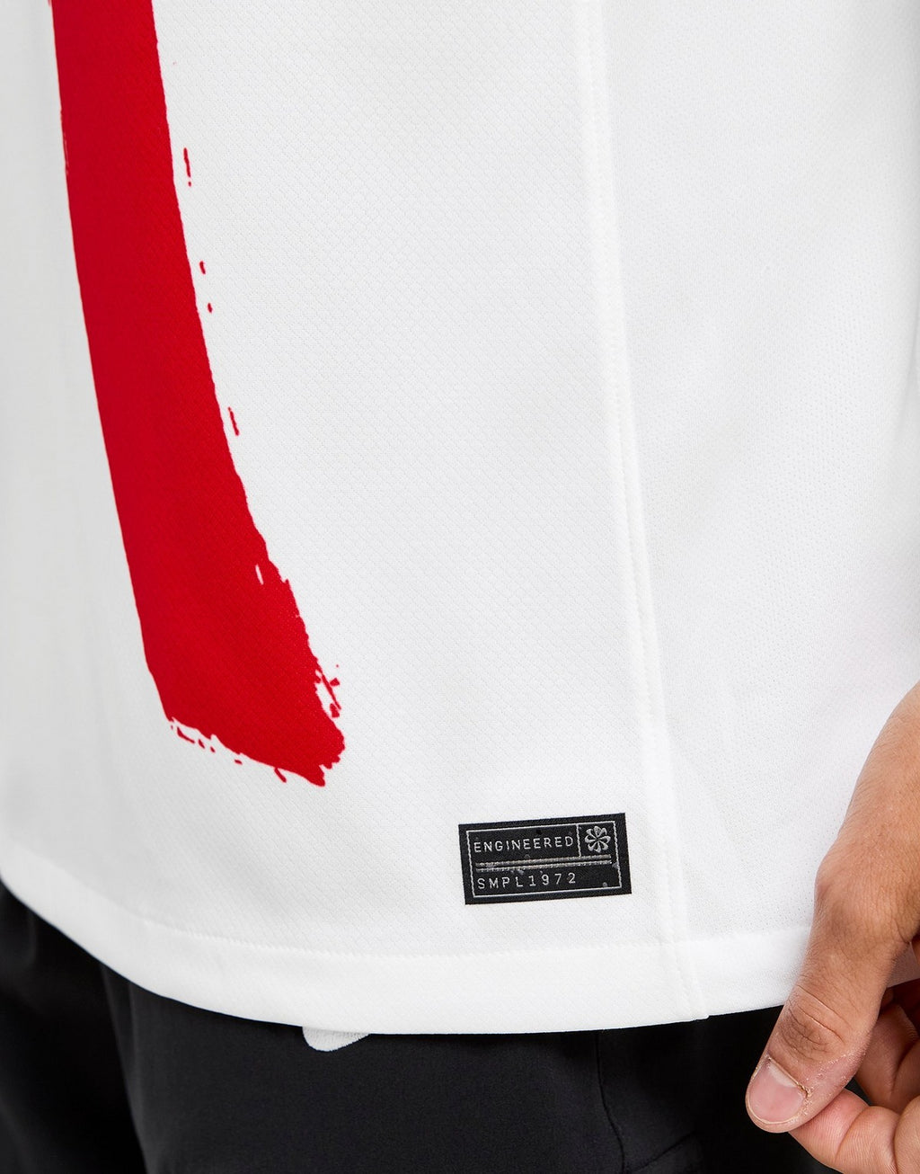 Paris Saint Germain 2024/25 Away Shirt