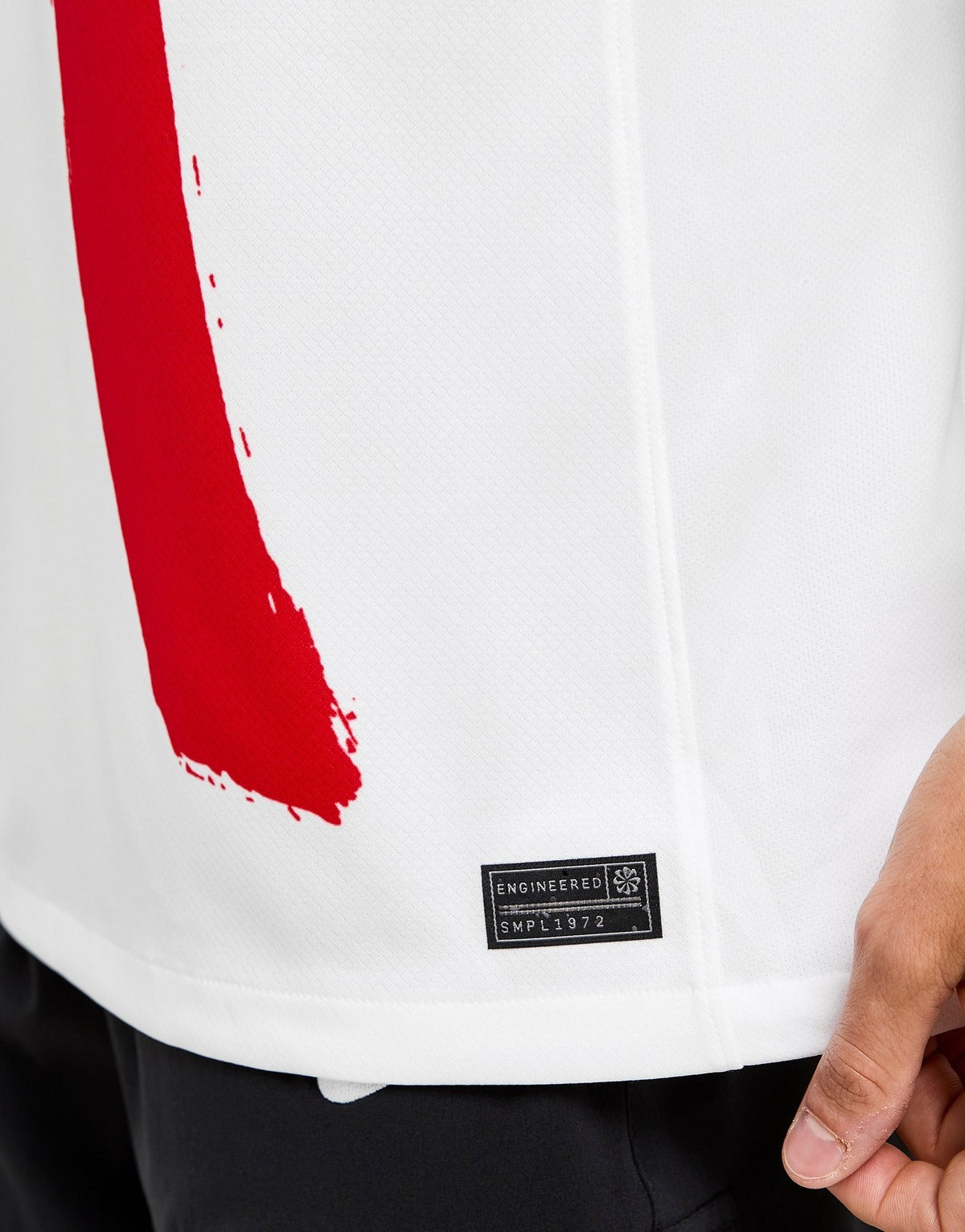 Paris Saint Germain 2024/25 Away Shirt
