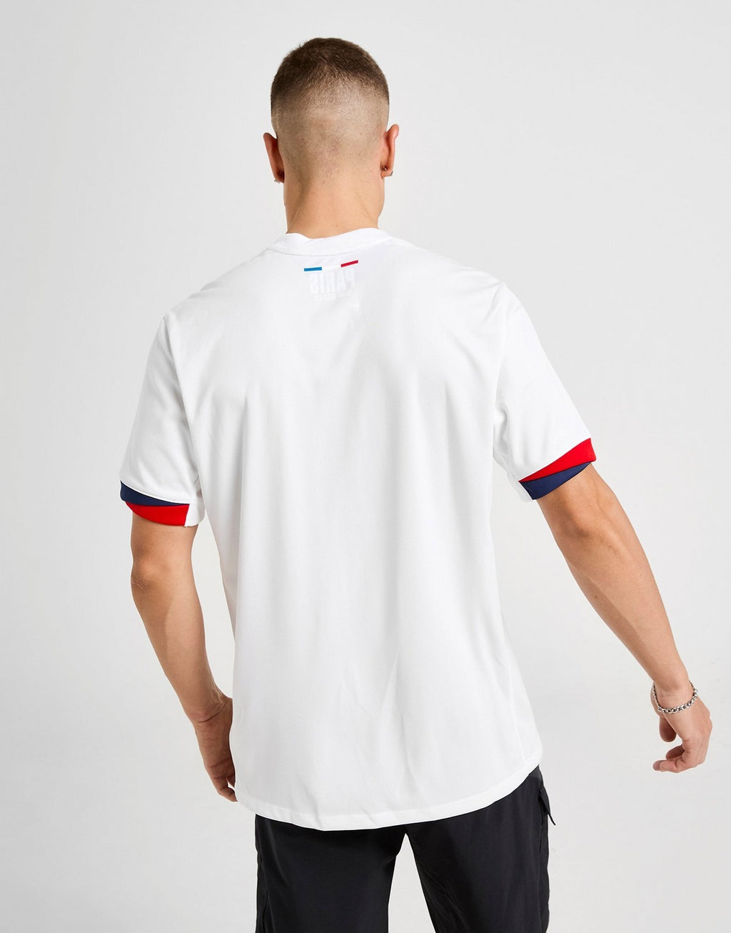 Paris Saint Germain 2024/25 Away Shirt