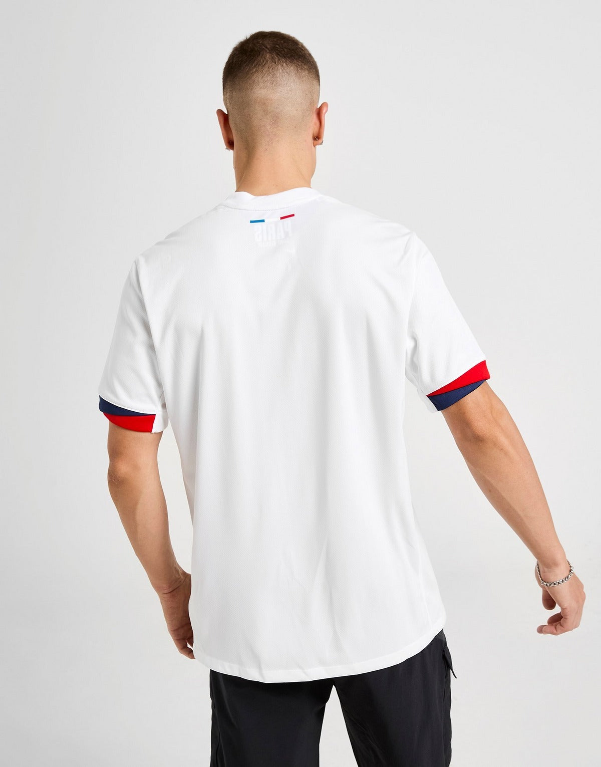 Paris Saint Germain 2024/25 Away Shirt