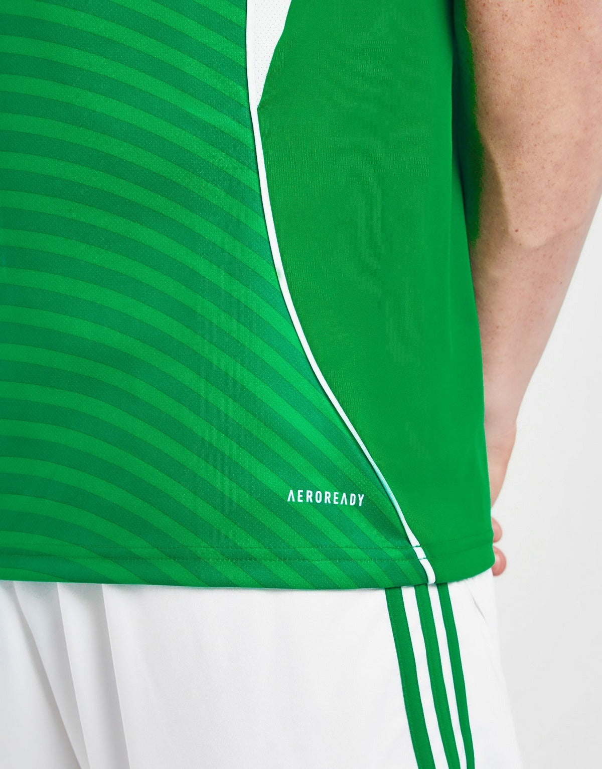 Newcastle United 2025/26 Away Shirt